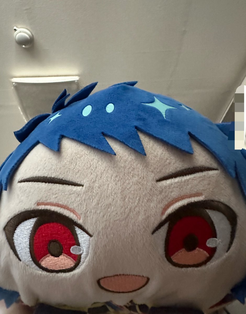 JヰRO tweet media