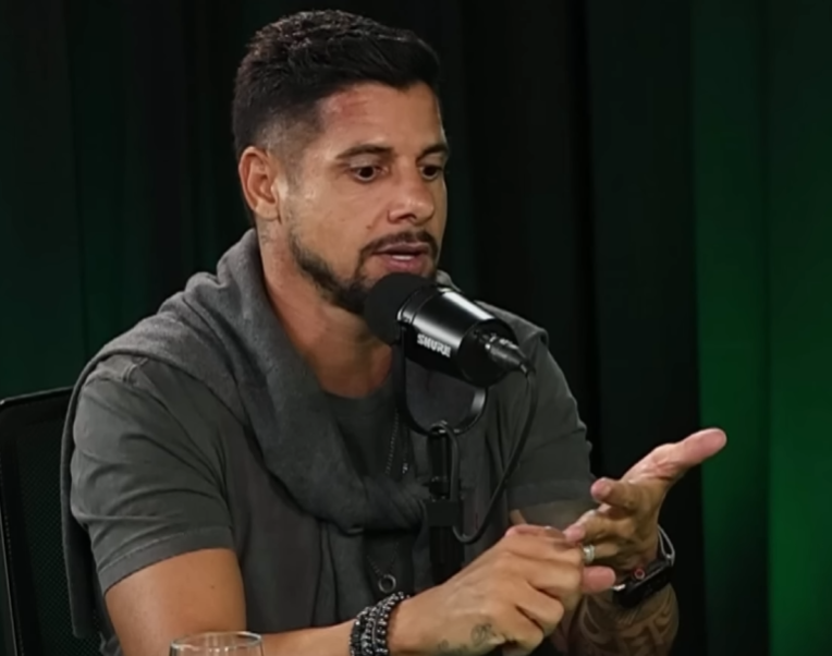 Ministério da Defesa da Resenha tweet media