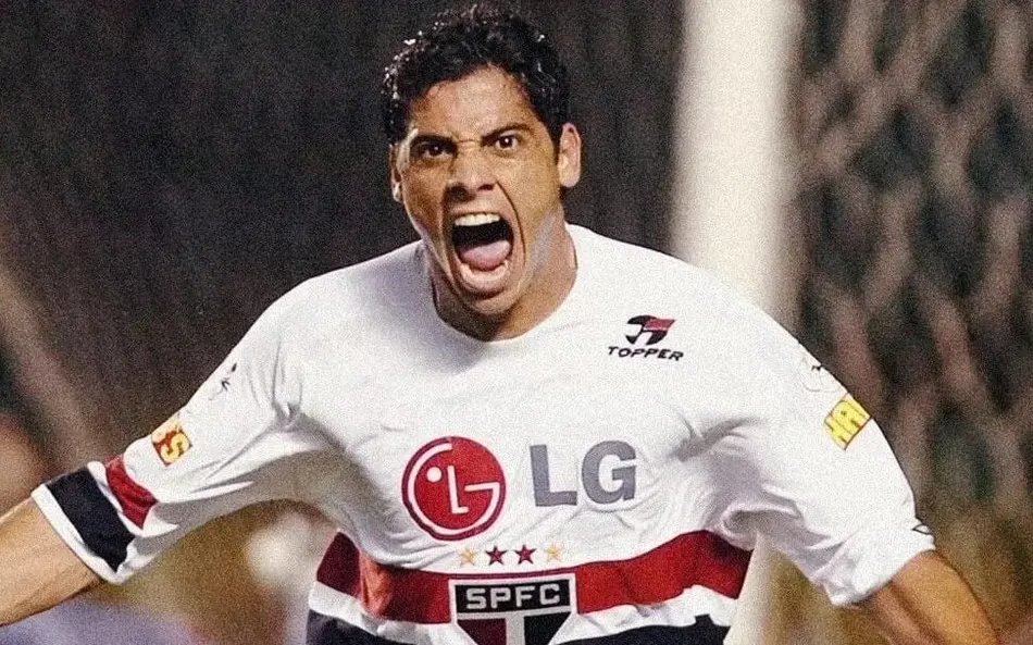 Ministério da Defesa da Resenha tweet media