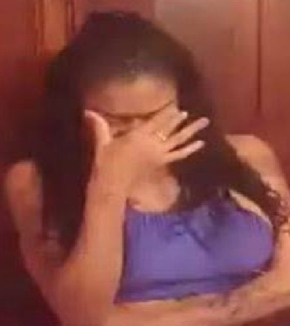 jo a o 💋 tweet media