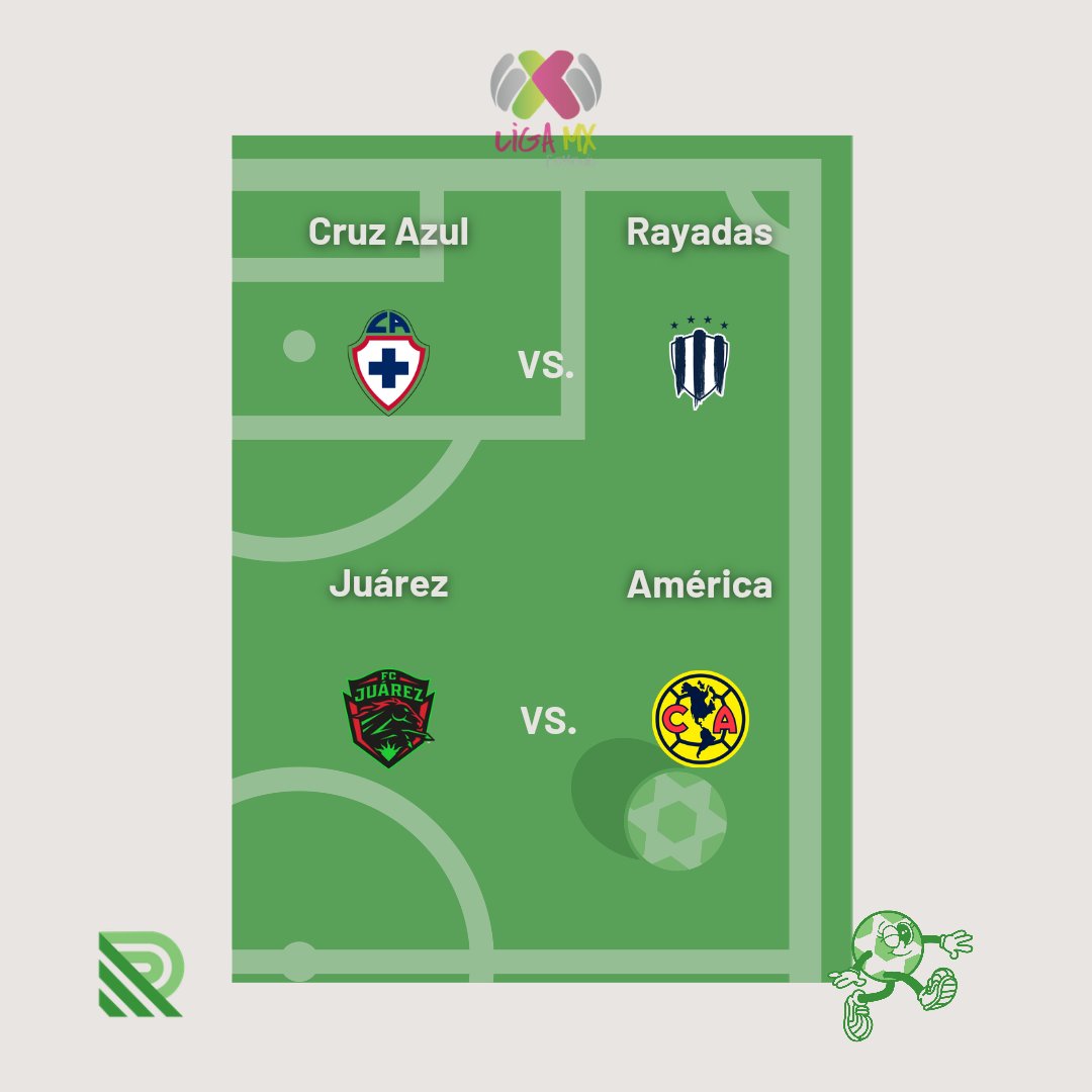 Remontadas tweet media