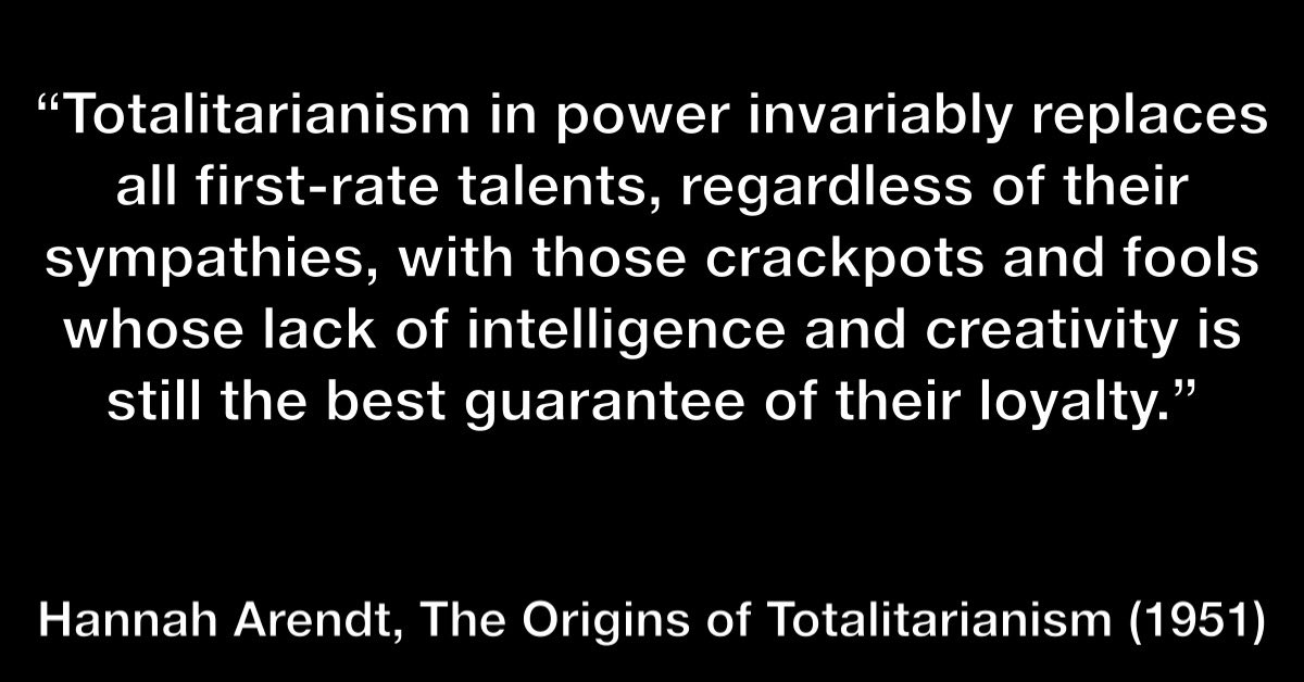 joe white tweet media