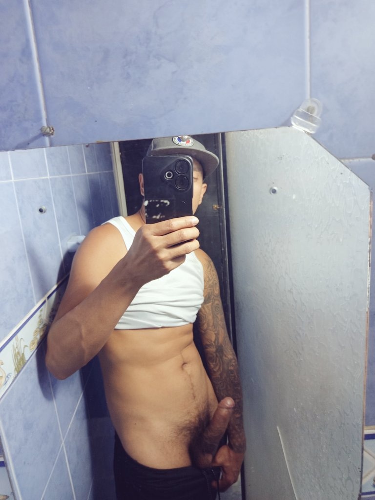Alejandro vera tweet media