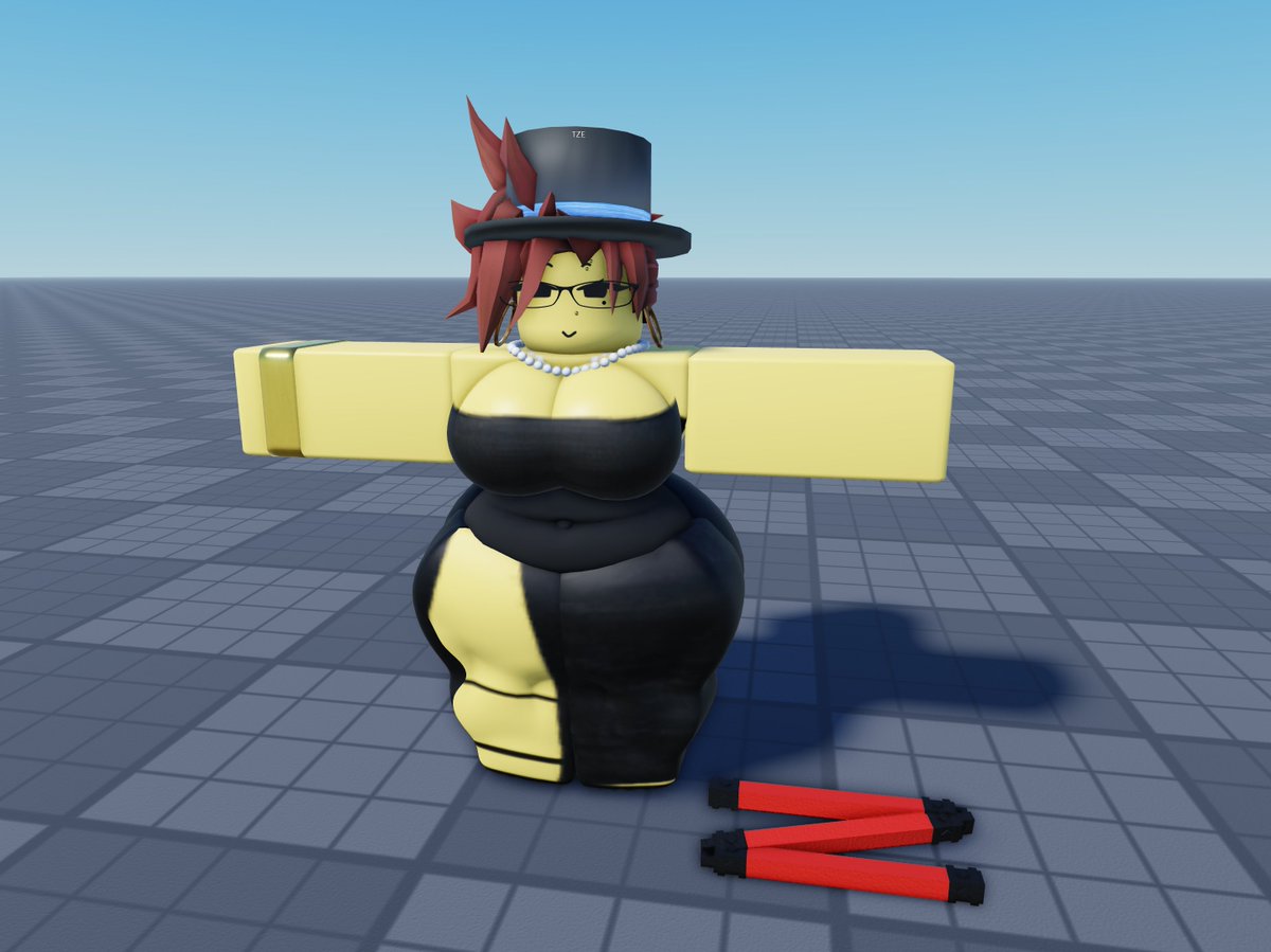 BoxingStudio🔞📦 tweet media