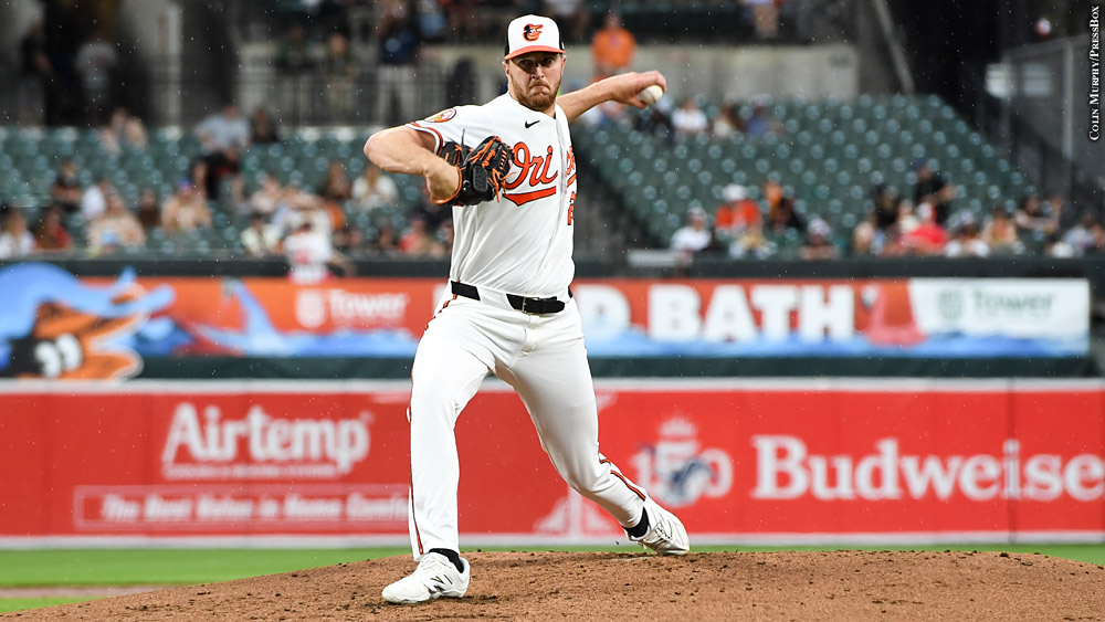 SleeperOrioles tweet media