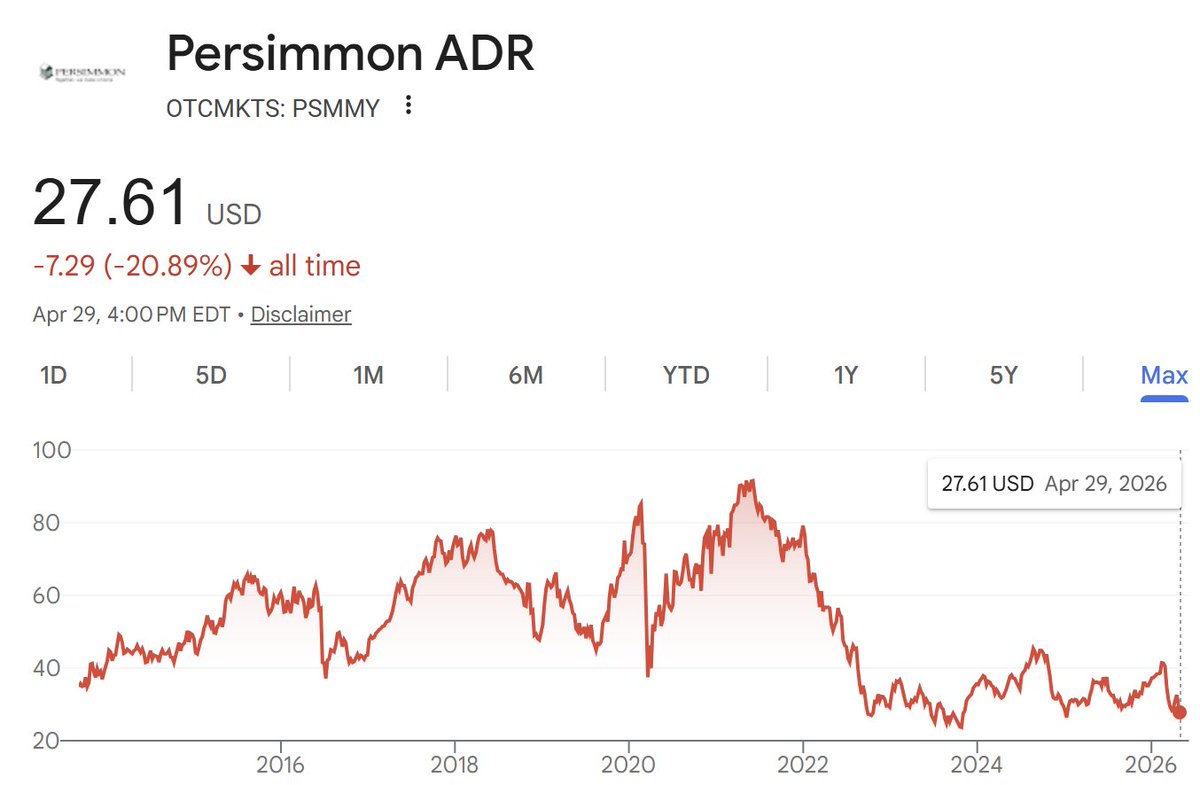 taobanker tweet media