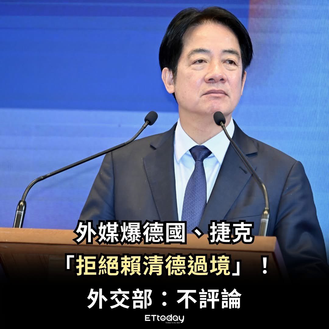 上官亂 tweet media