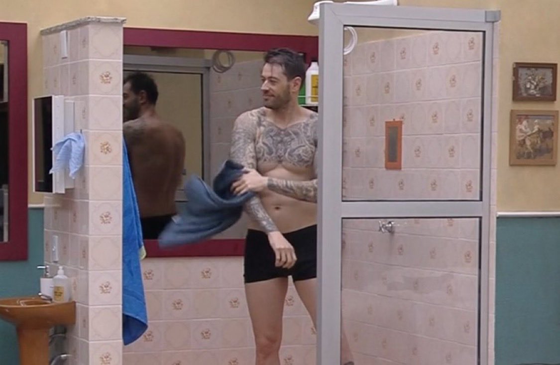 JACKSON FONSECA 👮🏻‍♂️ tweet media