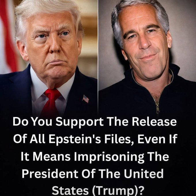 Damaan, AKA 'Philly's Finest!' tweet media