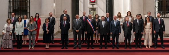 La Esa (Marilyn) 🍷 tweet media