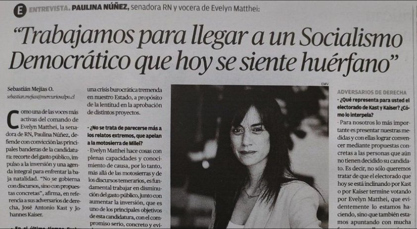 Fernanda tweet media