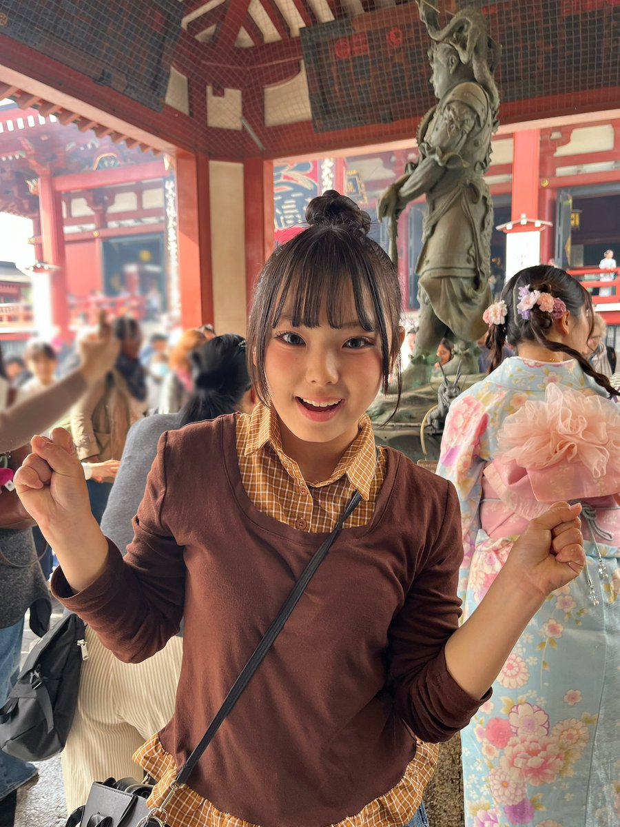 COCCO_01_'s tweet image. おはようございます☂️

今日は楽しみにしていた撮影です‼︎
ずっと会いたかったモデルちゃんにも会えるから嬉しい♪一緒に撮影も楽しみです♡

今日も1日頑張りましょう^_^

#こっこ 
#撮影
#モデル 
#楽しみ 
#写真はどこでしょう