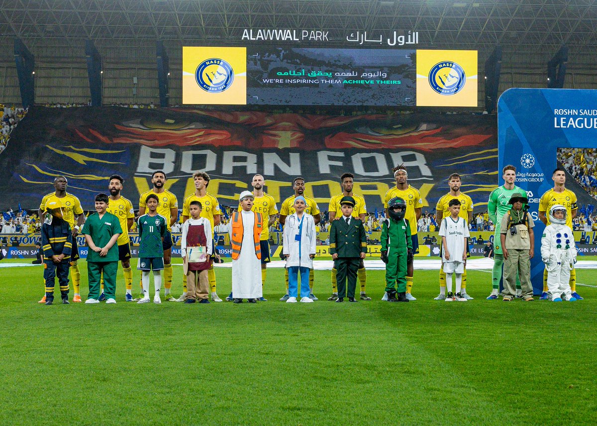 Nawaf tweet media