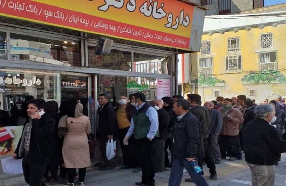 حیدعرر کرار tweet media