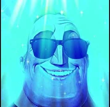 ZC 👽🪐 tweet media
