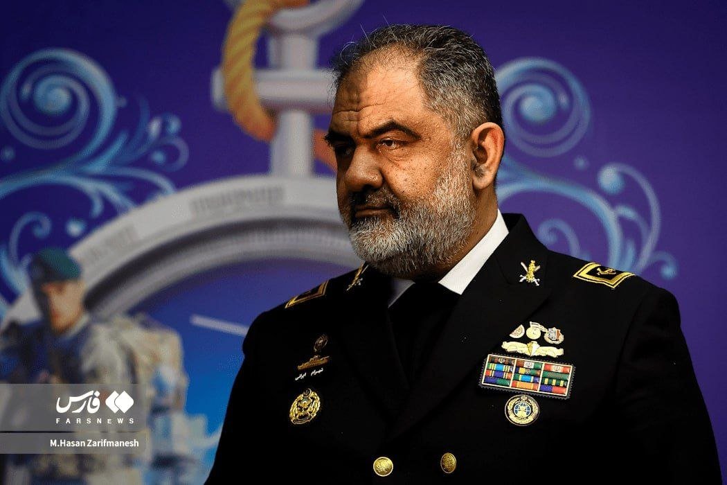 👑شارلا ماکس tweet media