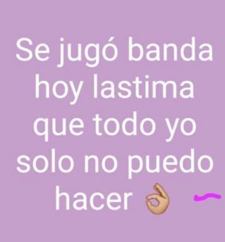 Julián Álvarez hoy: