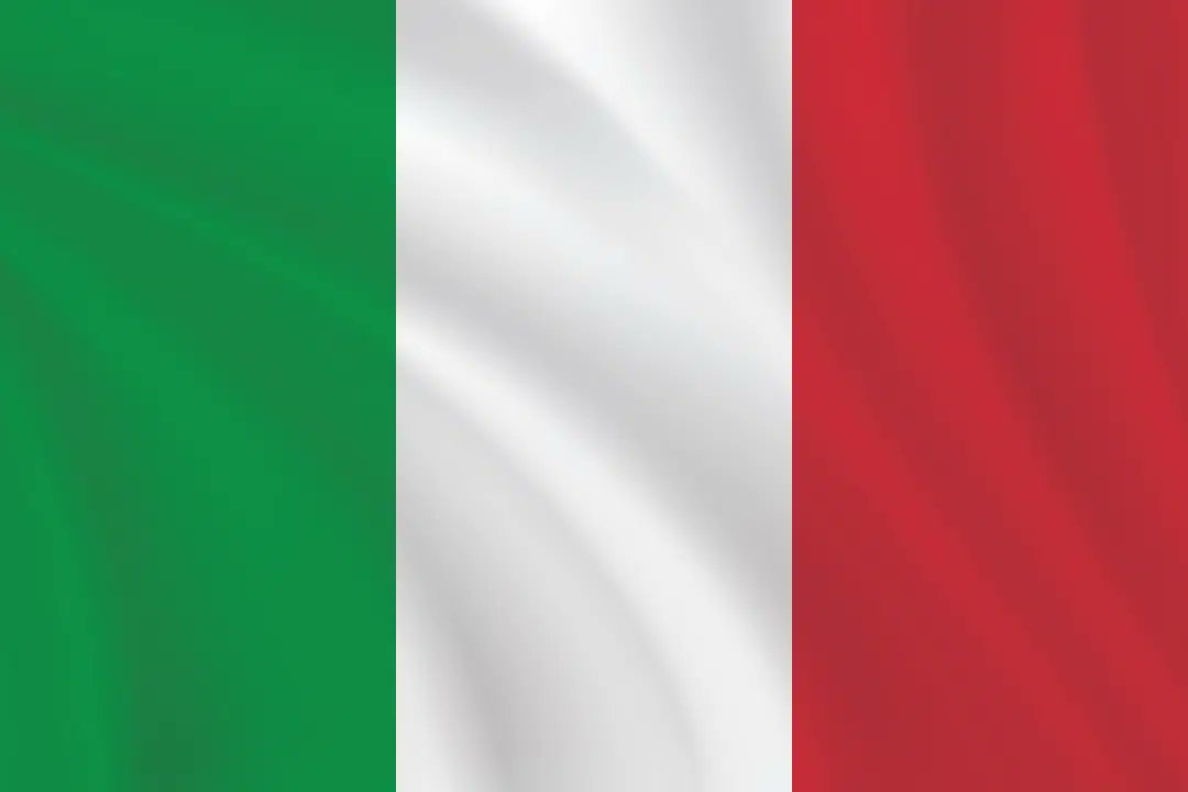 For all Curious tweet media