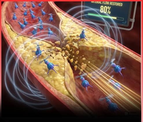 For all Curious tweet media