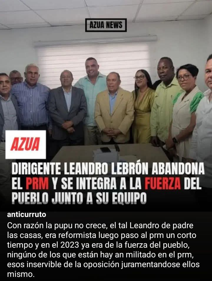 Jose Castillo tweet media