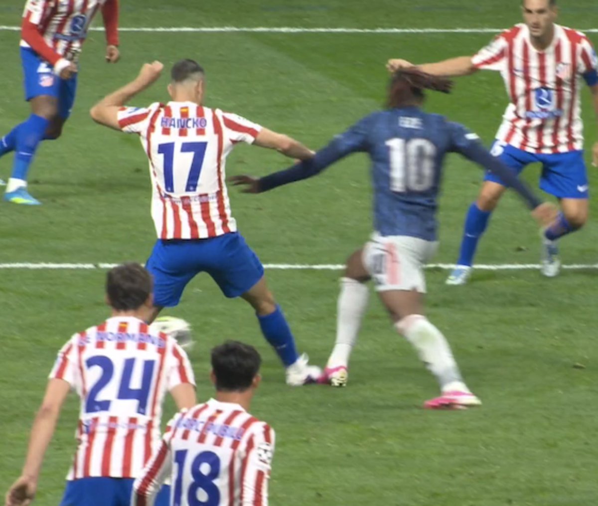 Football Tweet ⚽ tweet media