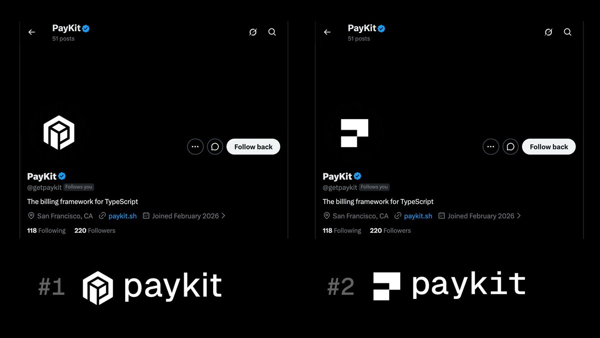 Max Katz tweet media