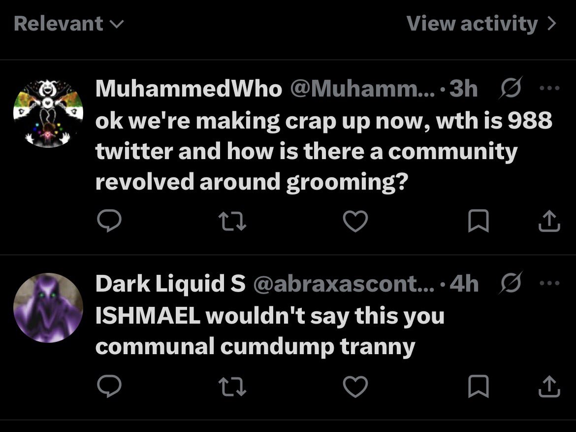 ishmael of ᢉ𐭩 lcbtwt tweet media