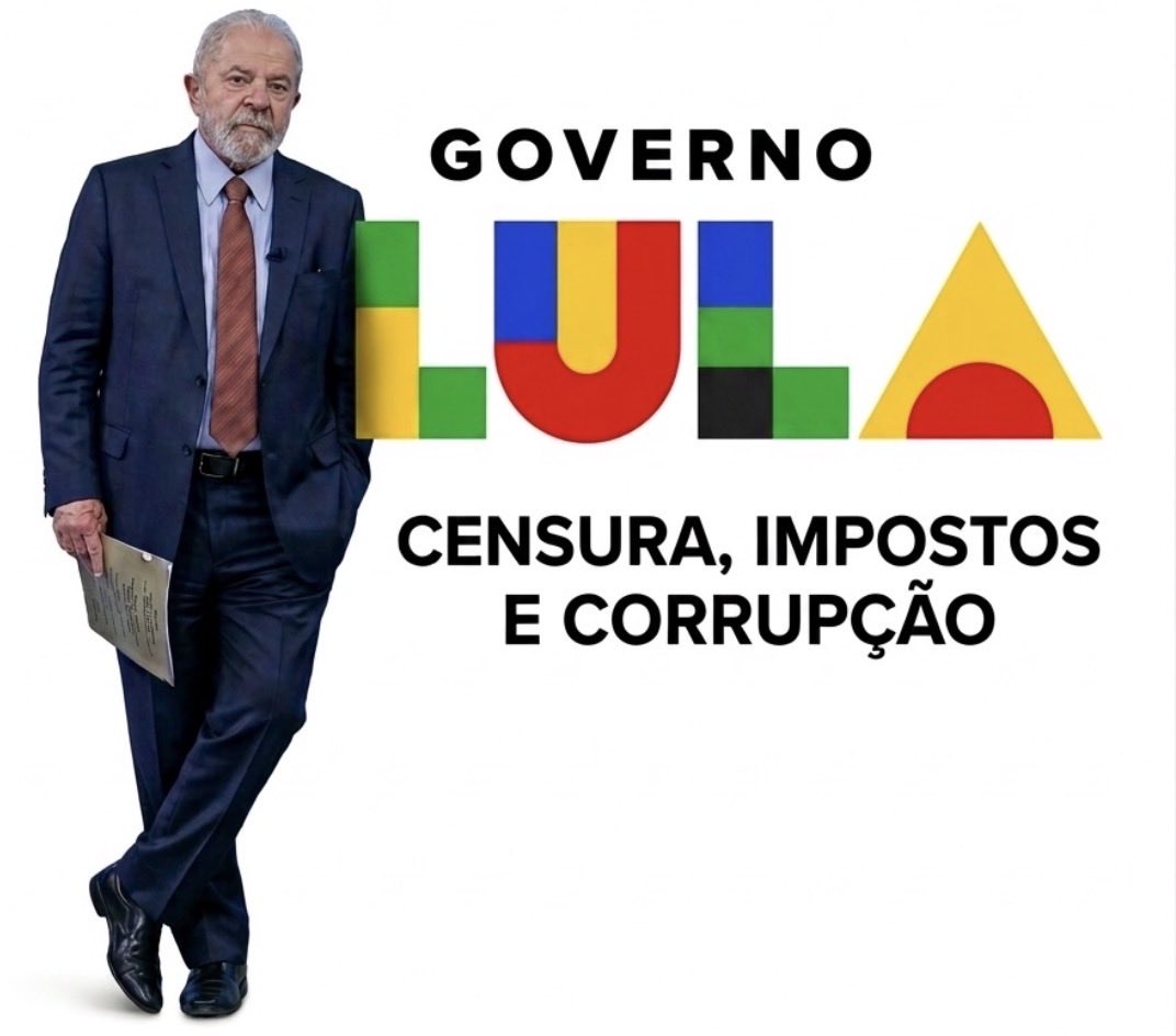 Dr Crypto tweet media