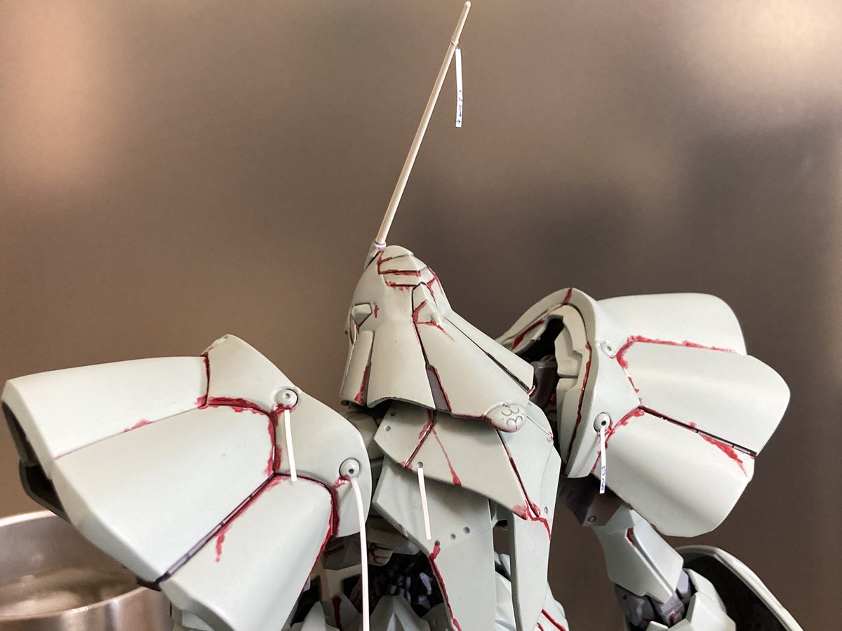 チュッチュ tweet media