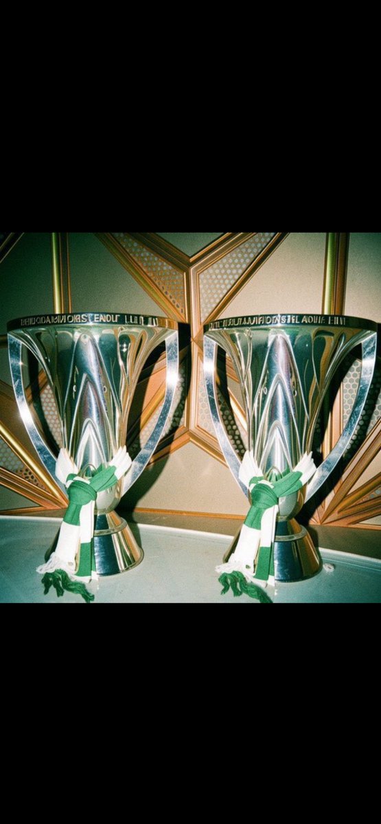 #بطل النخبة ⭐️⭐️ 💚M tweet media