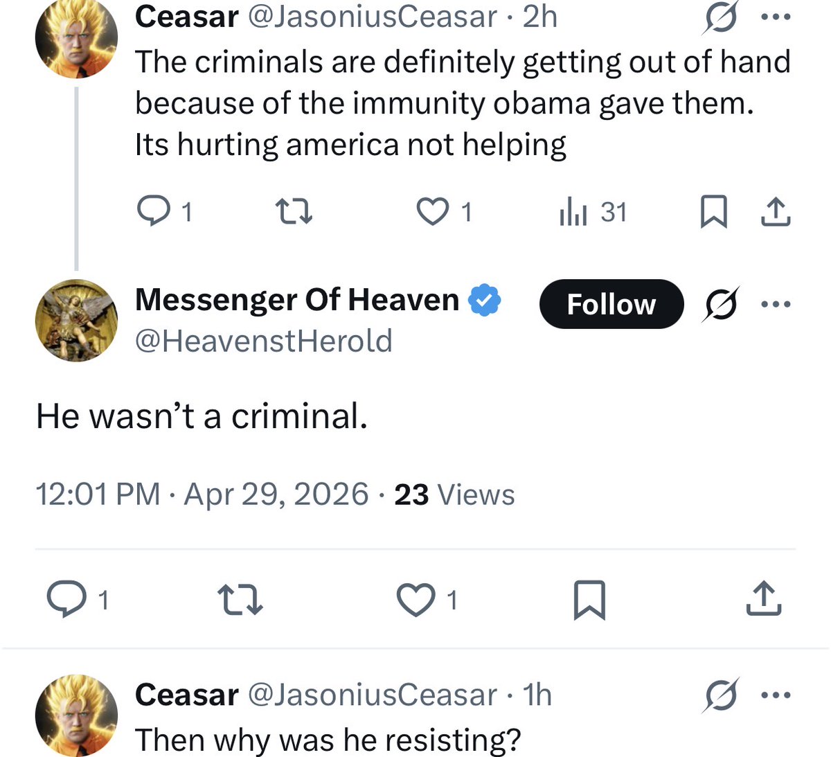pnut the cute murdered squirrel tweet media