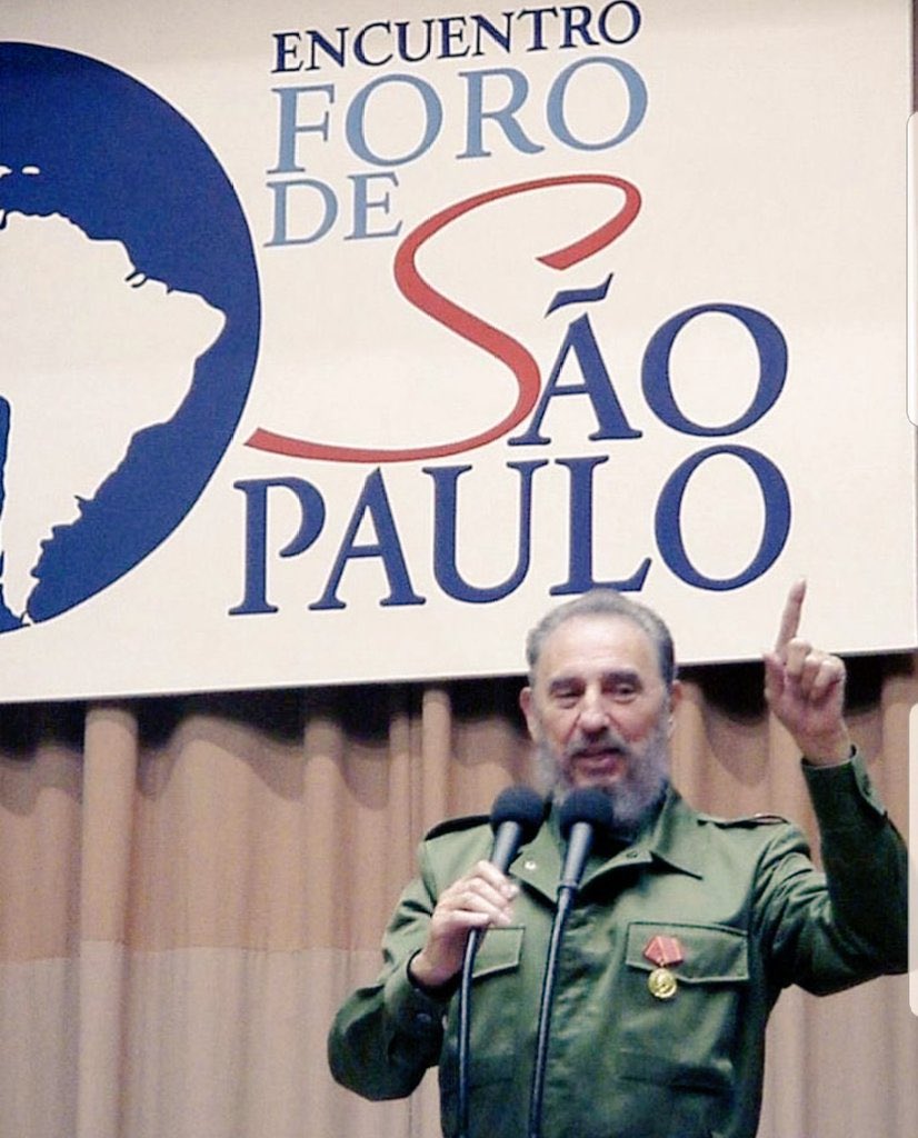 Doc Morales tweet media