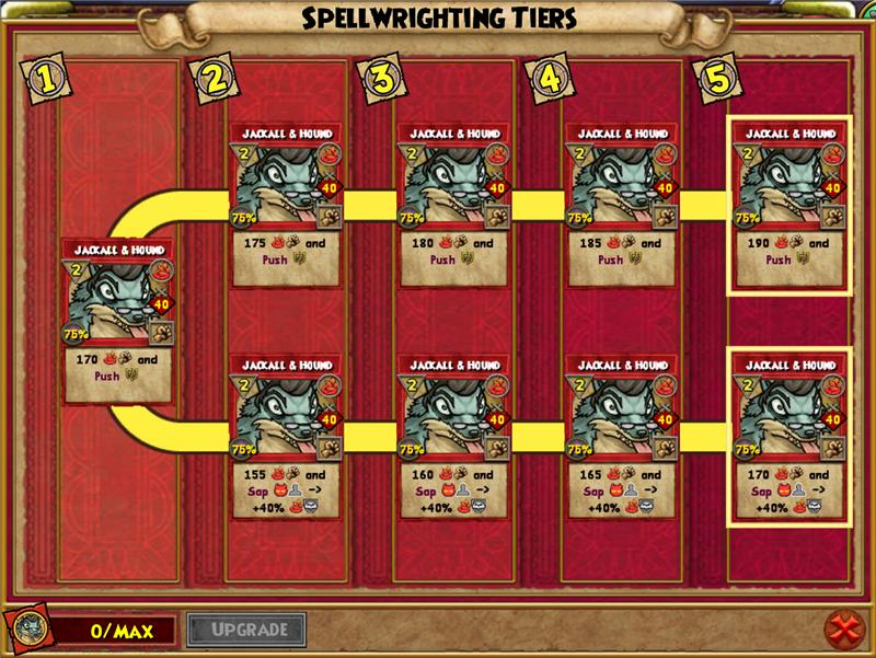 The Atmoplex tweet media