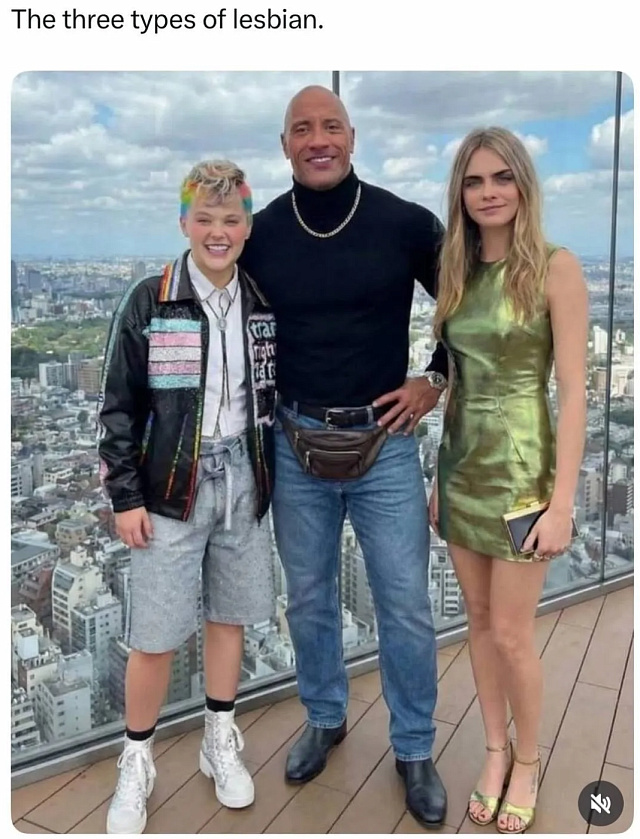 Stanislav ♌ tweet media