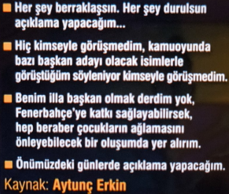Burak Güngör tweet media