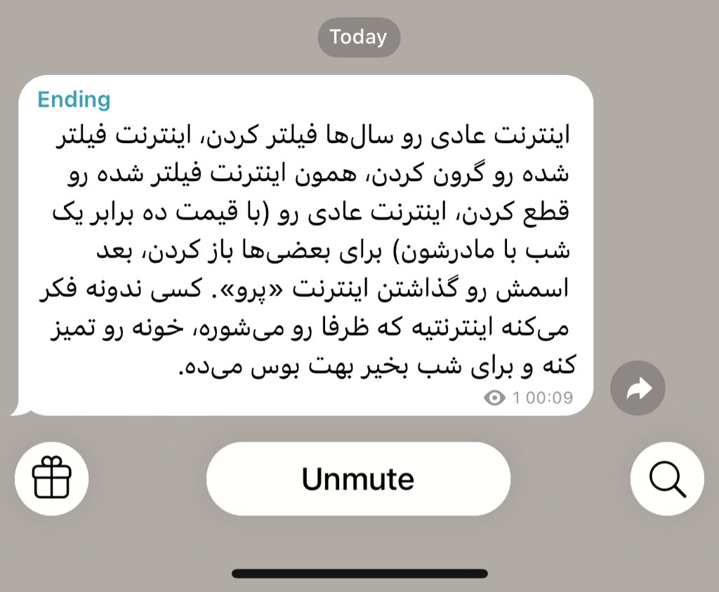 لیانا. (@itslia00) on Twitter photo 