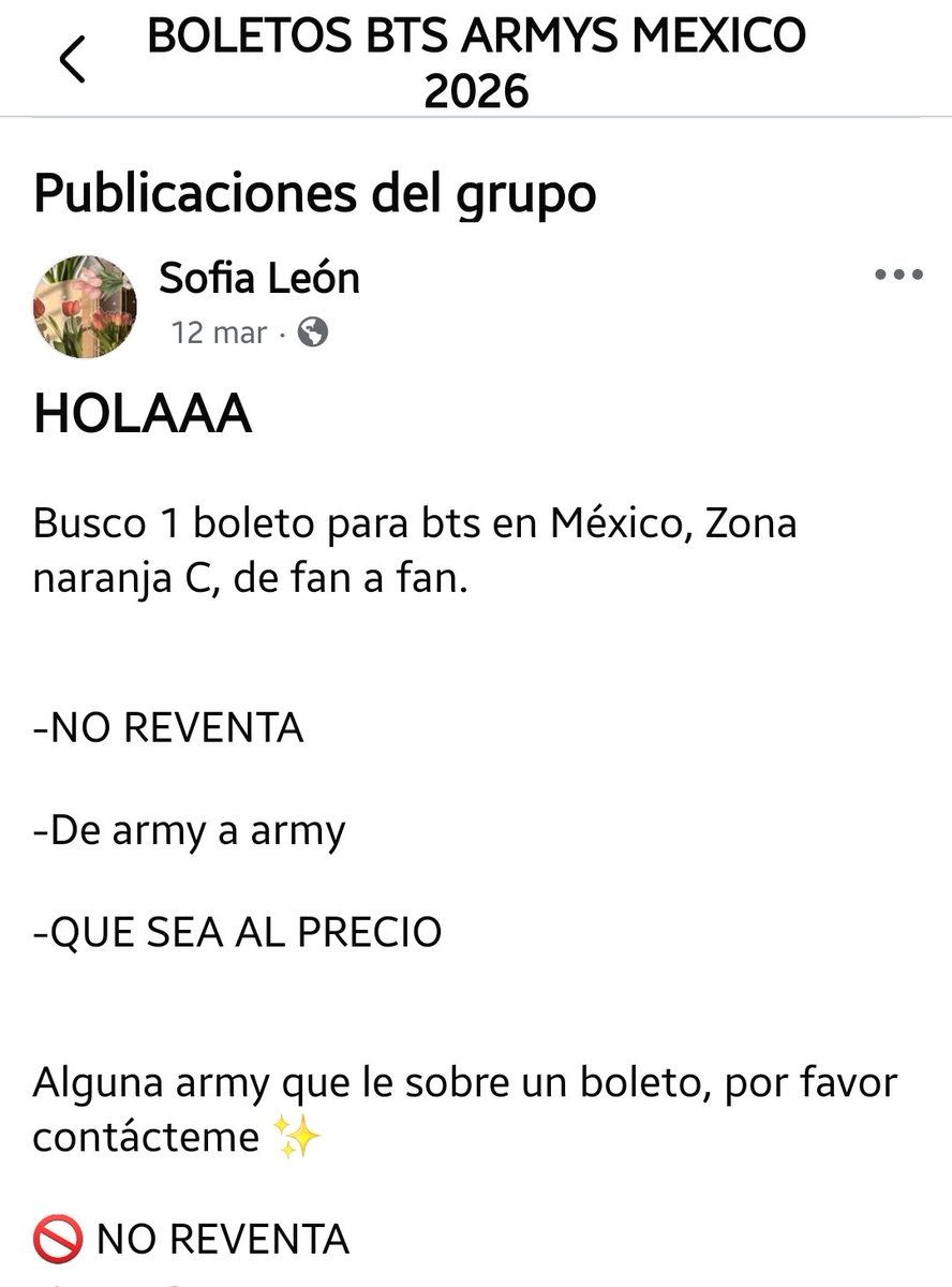 𝗮na！🍜 tweet media