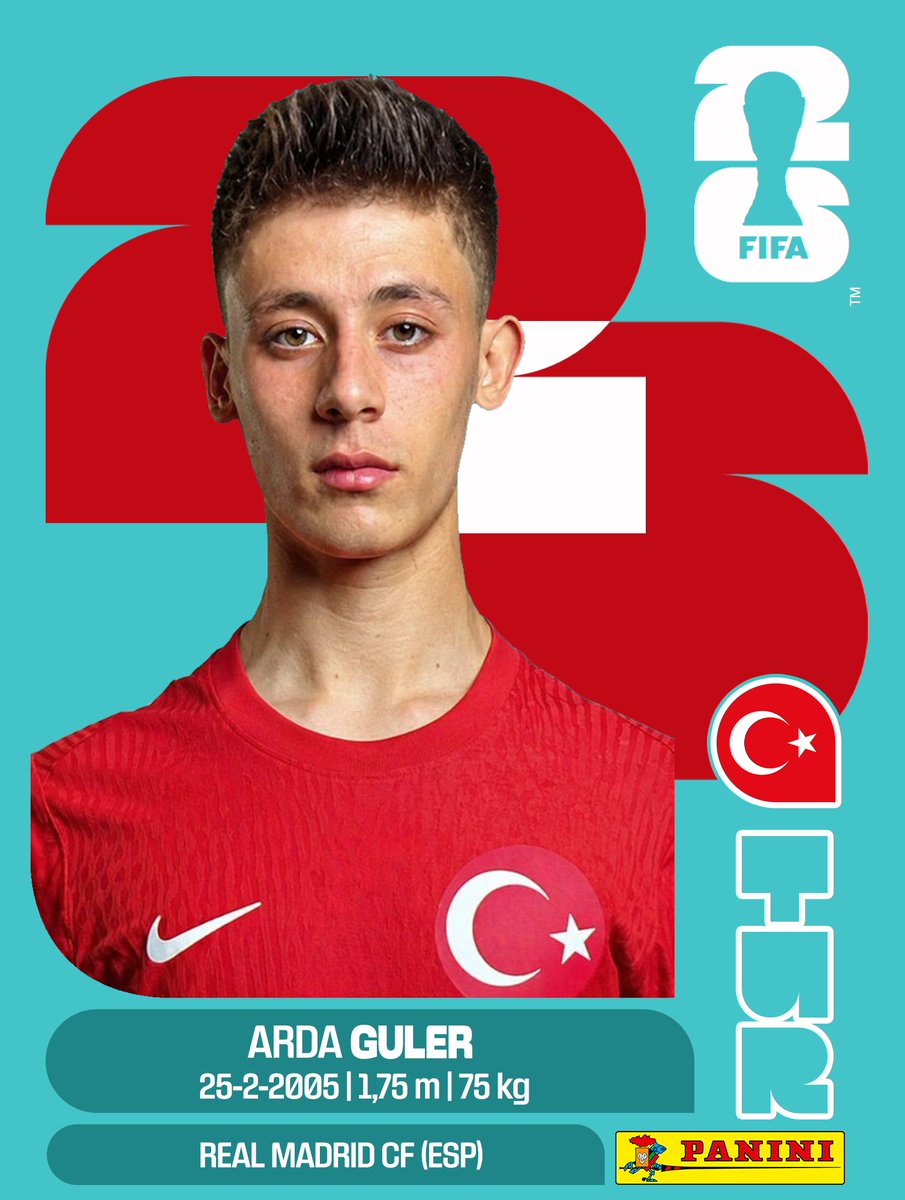 COL KITS SOCCER tweet media