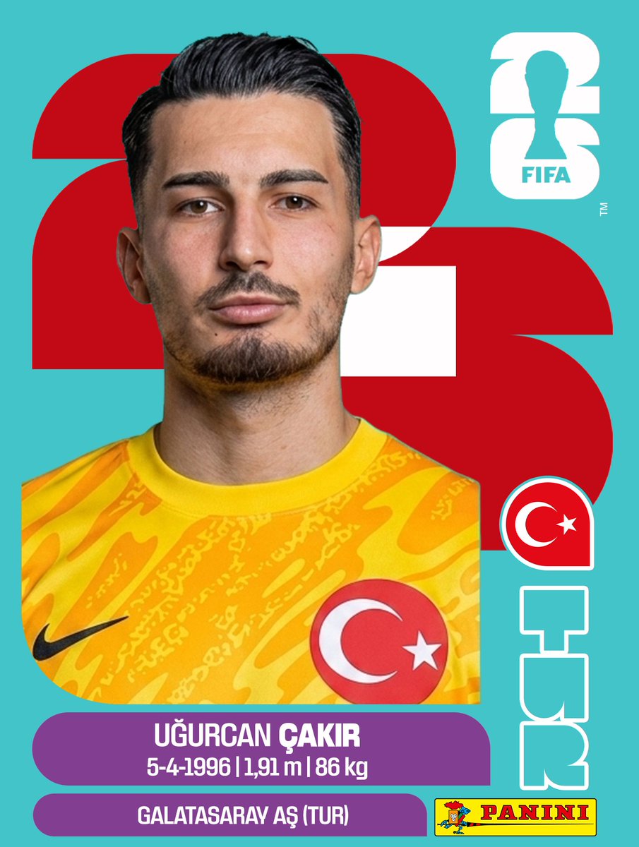 COL KITS SOCCER tweet media