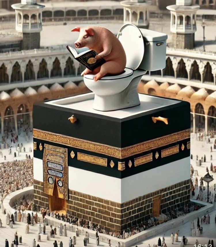 Paul Paradis 🇵🇱 tweet media