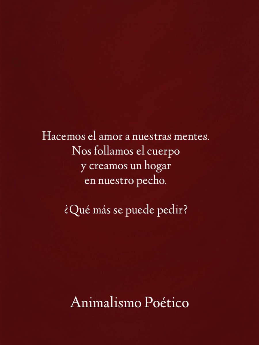 Daniel_Santoy ° tweet media