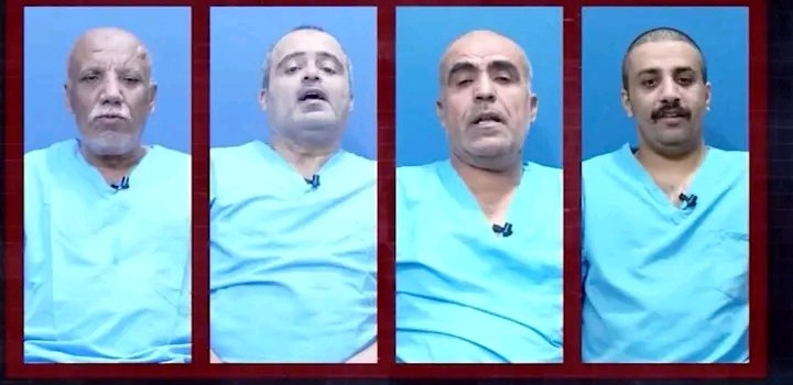 ابوعلي القاسمي || A . Alqasemi tweet media