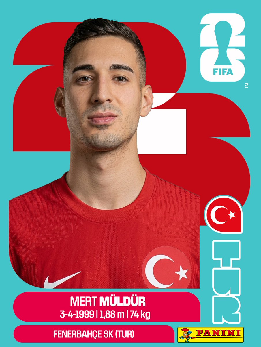 COL KITS SOCCER tweet media