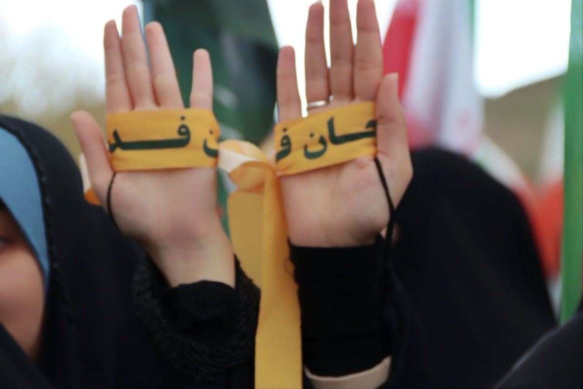 ya_mahdi tweet media