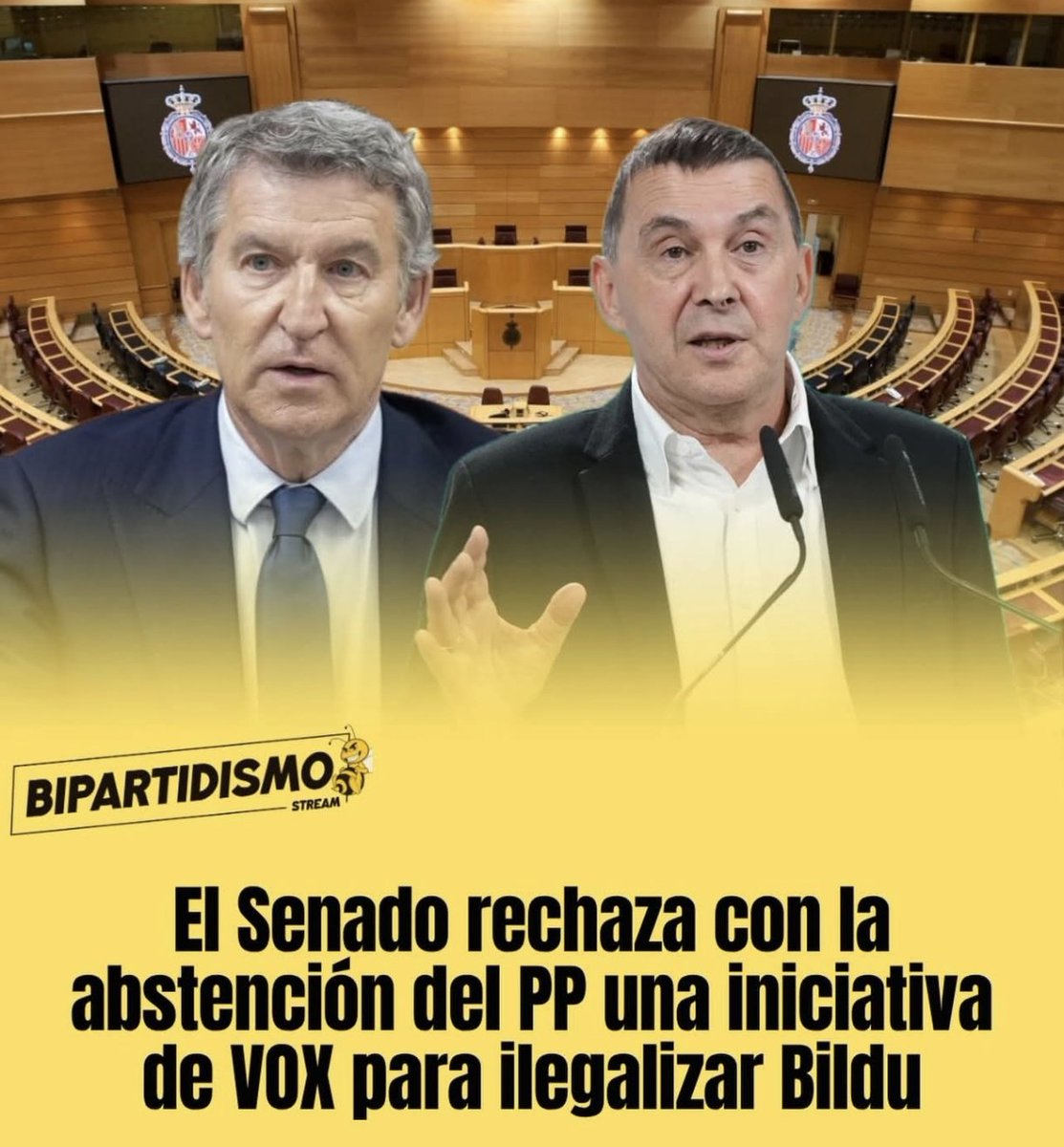 Juan Manuel Góngora Ramos tweet media