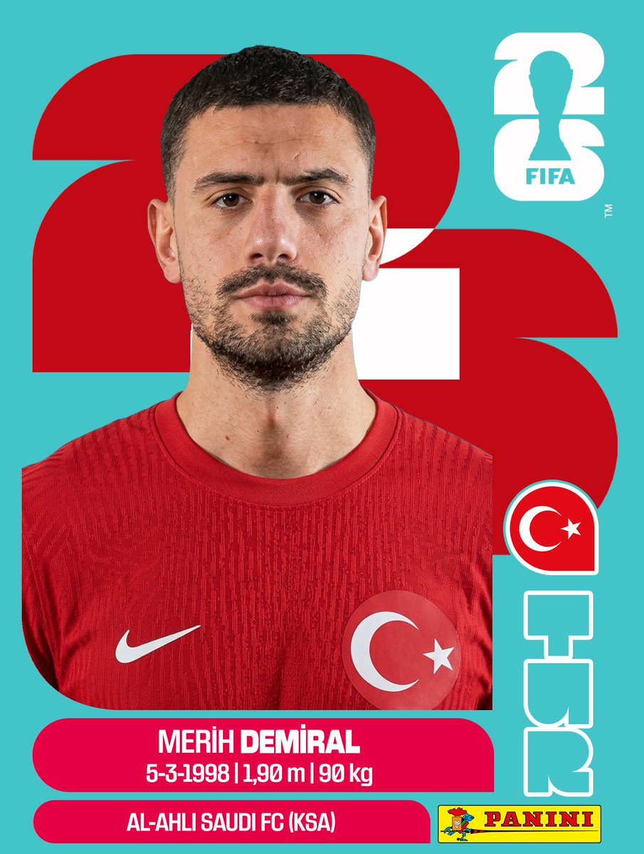 COL KITS SOCCER tweet media