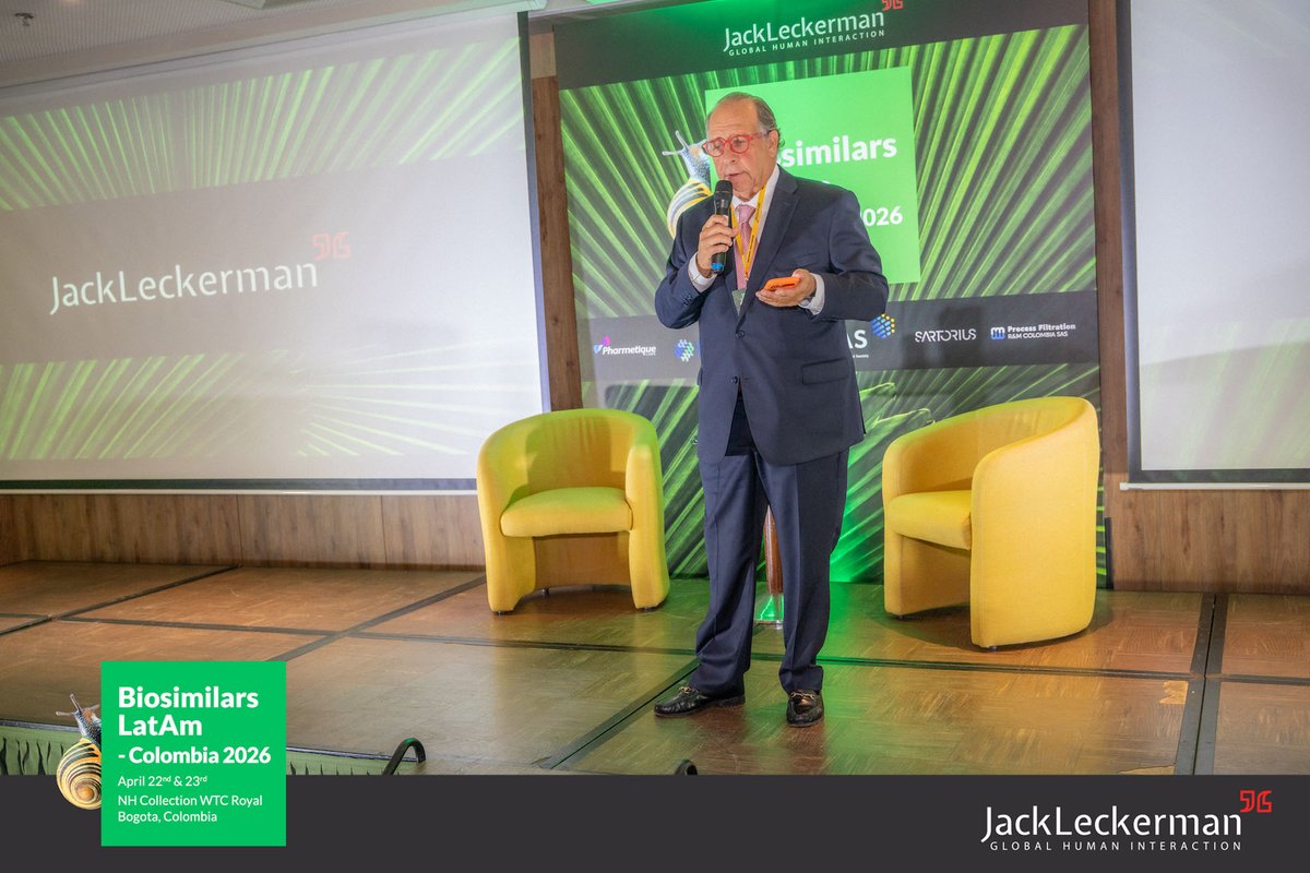 JackLeckerman tweet media
