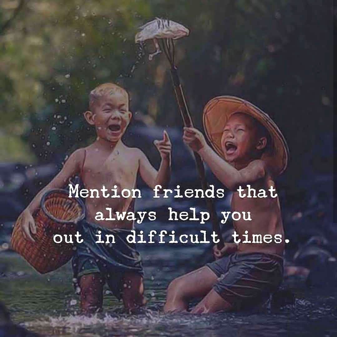 motivated_life1's tweet photo. Feeling blue? 🌧️
Call your cheer squad!
Whether it's a funny friend or a loving family member, lean on those who lift you when you're feeling down.
💕 #CheerSquad, #LeanOnMe
Be the same for them. https://t.co/MGWBCDFF10