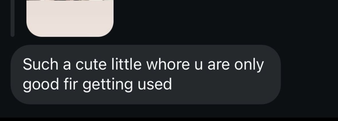 𝐣𝐚𝐬 ♡︎ 𝐬𝐡𝐞𝐝𝐭𝐰𝐭 ミ★ tweet media