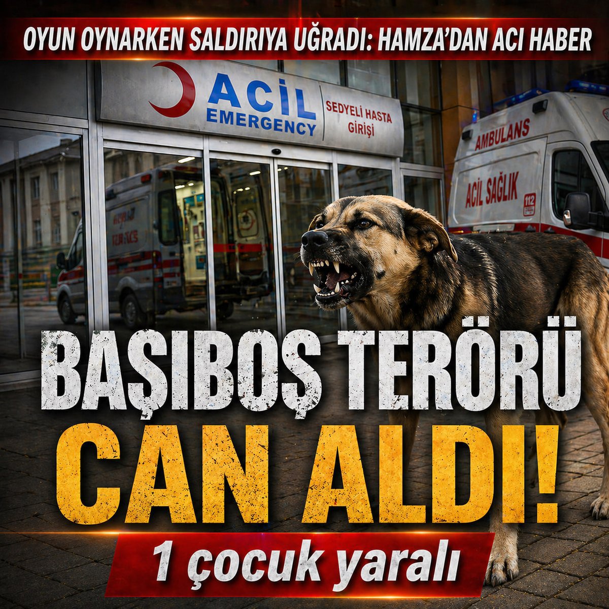 Gamzecimm tweet media